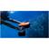 Alt View 25. Geneinno - S2 Compact Underwater Scooter - 45 minutes/2.7 mph - Orange/Black.