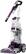 Front. Hoover - SmartWash PET Corded Handheld Deep Cleaner - White.