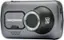 Left. Nextbase - 622GW 4K Dash Cam - Silver.