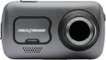 Nextbase - 622GW 4K Dash Cam - Silver