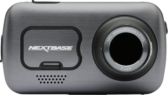 Nextbase 622gw 4k Dash Cam Silver Nbdvr622gw Best Buy Nextbase 622gw 4k Dash Cam Silver Nbdvr622gw Best Buy