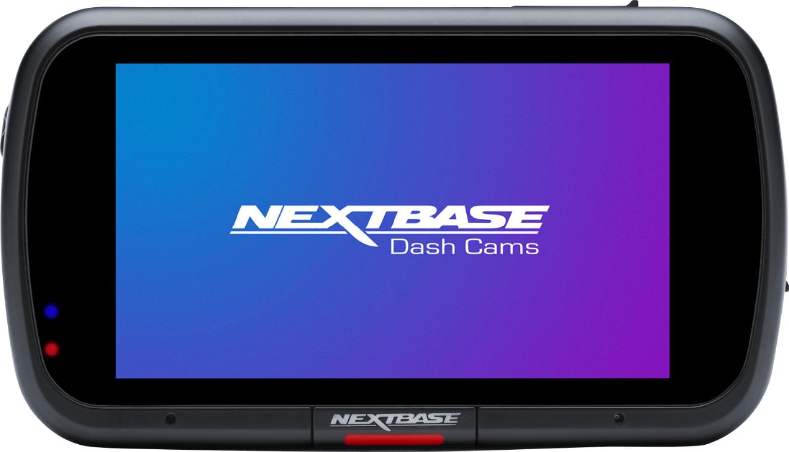 Nextbase 622GW 4K Dash Cam Silver NBDVR622GW - Best Buy