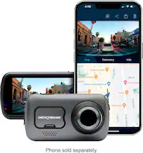 4:08
CHASE NERTAN - OA SE
kea Map Telemetry Info
Southern Pacific Bre
9th St Casements Bar
T1 Capp as Garden Creamery
20th St CHAS
20th St Mission Cannabis Club
eor Sisig
Inn San Fra Limn T1
21st St NEXUBASE
WIDE ANGLE 140 LENS F-1.3
Urban Putt
11 S Capp Van St Ness Av Shotwell
1s St
Phone sold separately.