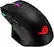 Alt View 12. ASUS - ROG Chakram Bluetooth Optical Gaming Mouse with Aura Sync lighting.