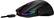 Alt View 13. ASUS - ROG Chakram Bluetooth Optical Gaming Mouse with Aura Sync lighting.
