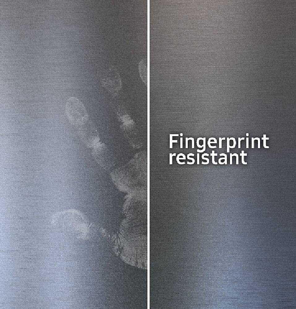 Samsung 6.0 cu. ft. Front Control SlideIn Gas Convection Range with