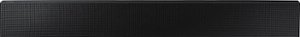 Samsung - 3.0-Channel The Terrace Soundbar with Dolby Digital 5.1 - Titan Black - Front_Zoom