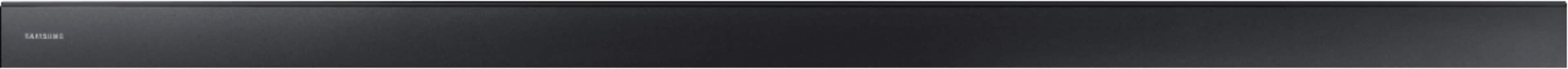 Alt View 12. Samsung - HW-LST70T/ZA 3.0 Channel Terrace Series Soundbar, Dolby Digital 5.1, for outdoor use - Titan Black.