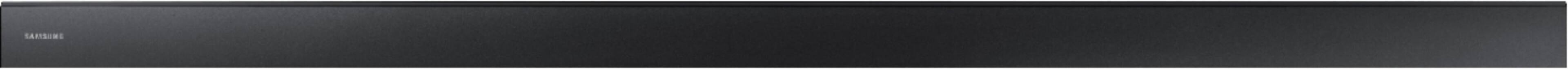 Alt View 12. Samsung - HW-LST70T/ZA 3.0 Channel Terrace Series Soundbar, Dolby Digital 5.1, for outdoor use - Titan Black.