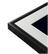 Alt View 15. Meural - Meural Canvas II – Art, Photos & NFT Crypto-Art Display - 16”x 24” - Black.