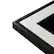 Alt View 12. Meural - Meural Canvas II – Art, Photos & NFT Crypto-Art Display - 16”x 24” - Black.