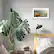 Alt View 13. Meural - Meural Canvas II – Art, Photos & NFT Crypto-Art Display - 19”x 29” – Light Wood.