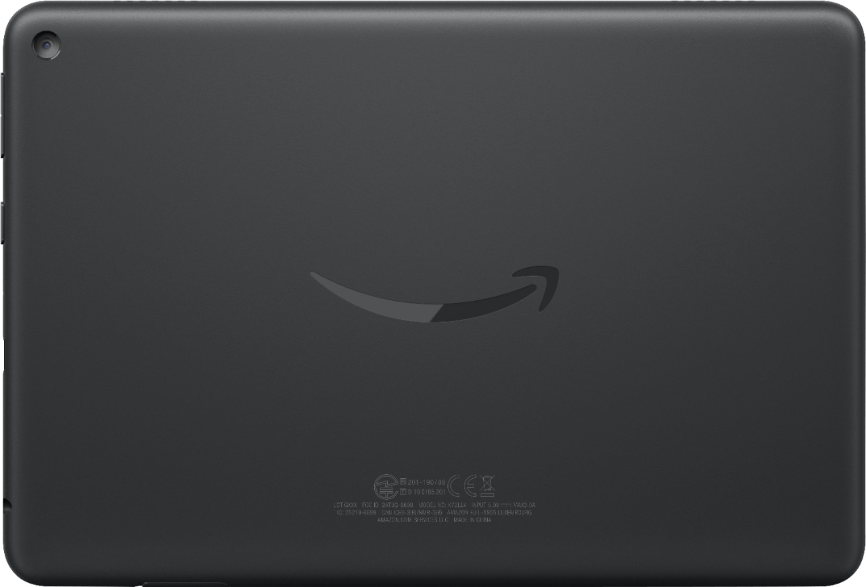 Amazon Fire HD 8 Tablet 10th Geração tela de alta definição de 2020 32GB-Novo 