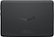Back Zoom. Amazon - Fire HD 8 10th Generation - 8" - Tablet - 32GB - Black.