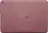 Back. Amazon - Fire HD 8 10th Generation - 8" - Tablet - 32GB.