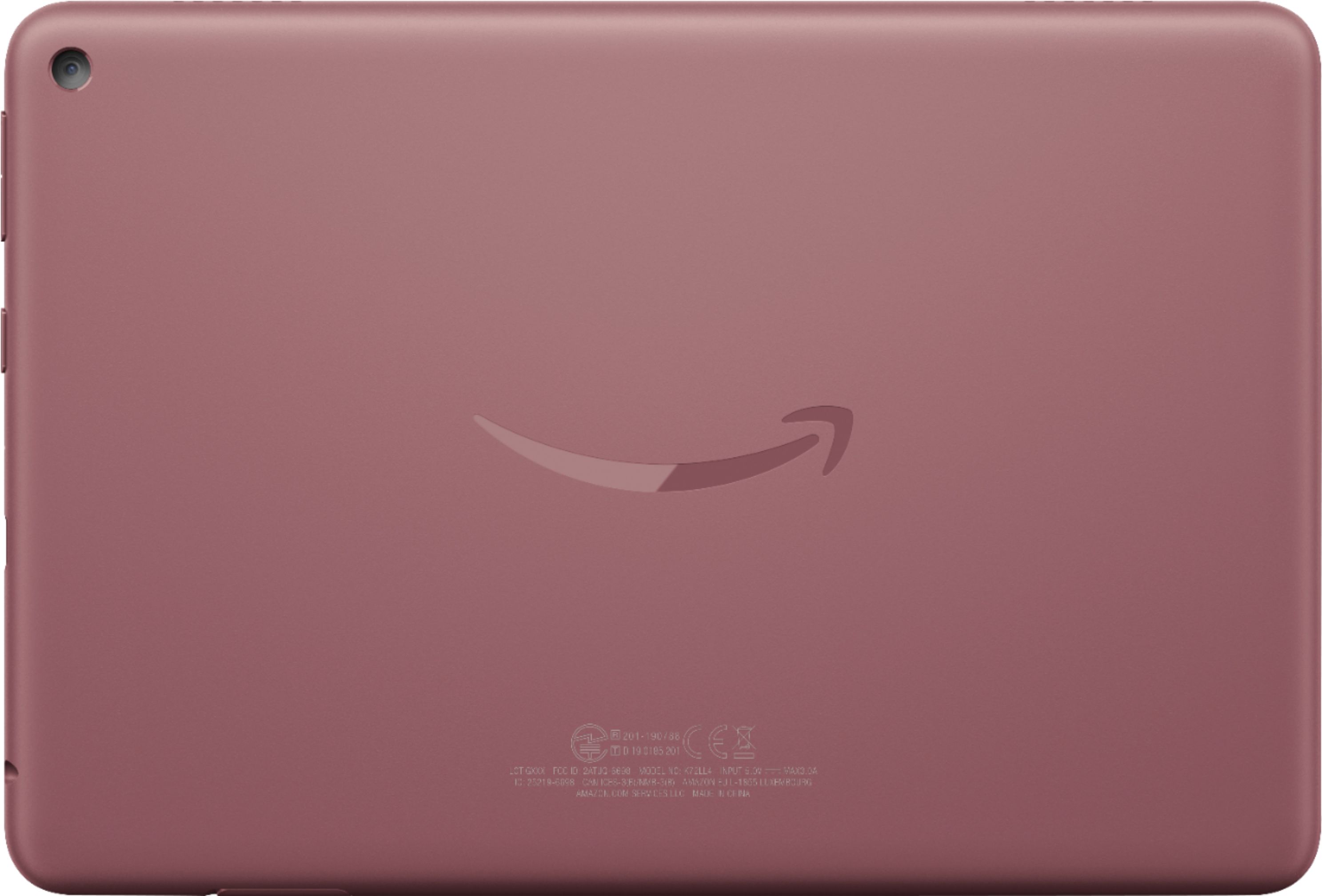PC/タブレット タブレット Best Buy: Amazon Fire HD 8 10th Generation 8