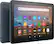 Alt View 11. Amazon - Fire HD 8 Plus 10th Generation - 8" - Tablet - 64GB.