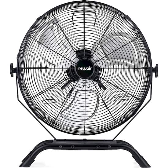 Where to buy a fan deals