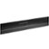Alt View Zoom 18. JBL - 9.1-Channel Soundbar with Wireless Subwoofer and Dolby Atmos/DTS:X - Black.