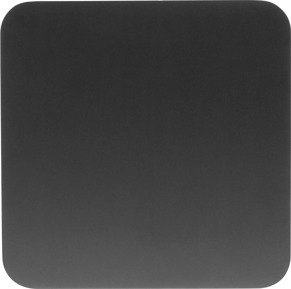 Alt View 35. JBL - 9.1-Channel Soundbar with Wireless Subwoofer and Dolby Atmos/DTS:X - Black.