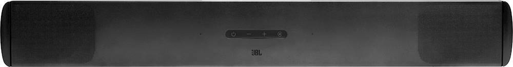 best buy jbl soundbar