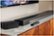 Alt View Zoom 40. JBL - 9.1-Channel Soundbar with Wireless Subwoofer and Dolby Atmos/DTS:X - Black.