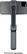 Alt View 19. Zhiyun - Smooth-X Compact Folding and Extendable 2-Axis Stabilizer for Smartphones - Gray.