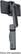 Alt View 20. Zhiyun - Smooth-X Compact Folding and Extendable 2-Axis Stabilizer for Smartphones - Gray.