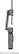 Alt View 24. Zhiyun - Smooth-X Compact Folding and Extendable 2-Axis Stabilizer for Smartphones - Gray.
