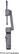 Alt View 25. Zhiyun - Smooth-X Compact Folding and Extendable 2-Axis Stabilizer for Smartphones - Gray.