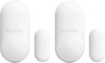 ecobee - SmartSensor for Doors and Windows (2-Pack) - White