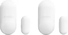 ecobee ecobee ecobee