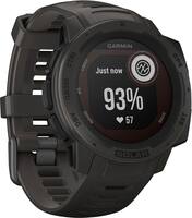 Garmin accessories 2025 best buy