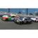 Alt View 11. Motorsport Games - NASCAR Heat 5.
