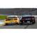 Alt View 12. Motorsport Games - NASCAR Heat 5.