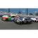 Alt View 14. Motorsport Games - NASCAR Heat 5.