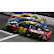 Alt View 24. Motorsport Games - NASCAR Heat 5.