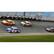 Alt View 28. Motorsport Games - NASCAR Heat 5.
