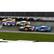Alt View 30. Motorsport Games - NASCAR Heat 5.