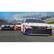 Alt View 13. Motorsport Games - NASCAR Heat 5.