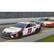 Alt View 14. Motorsport Games - NASCAR Heat 5.