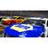 Alt View 16. Motorsport Games - NASCAR Heat 5.