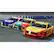Alt View 17. Motorsport Games - NASCAR Heat 5.