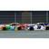 Alt View 18. Motorsport Games - NASCAR Heat 5.
