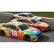 Alt View 19. Motorsport Games - NASCAR Heat 5.