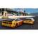 Alt View 20. Motorsport Games - NASCAR Heat 5.