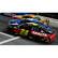 Alt View 21. Motorsport Games - NASCAR Heat 5.