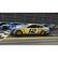 Alt View 22. Motorsport Games - NASCAR Heat 5.