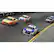 Alt View 23. Motorsport Games - NASCAR Heat 5.