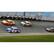 Alt View 24. Motorsport Games - NASCAR Heat 5.